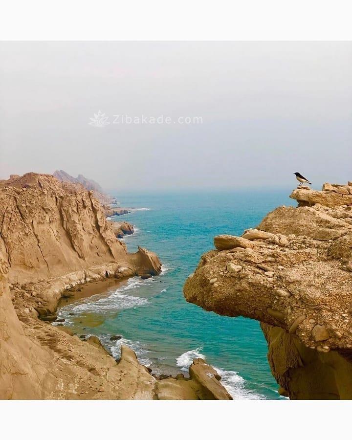 تفریحات تابستانی برای بزرگترها | سفرهای تابستانی | مکان های دیدنی | گردش های درون شهری